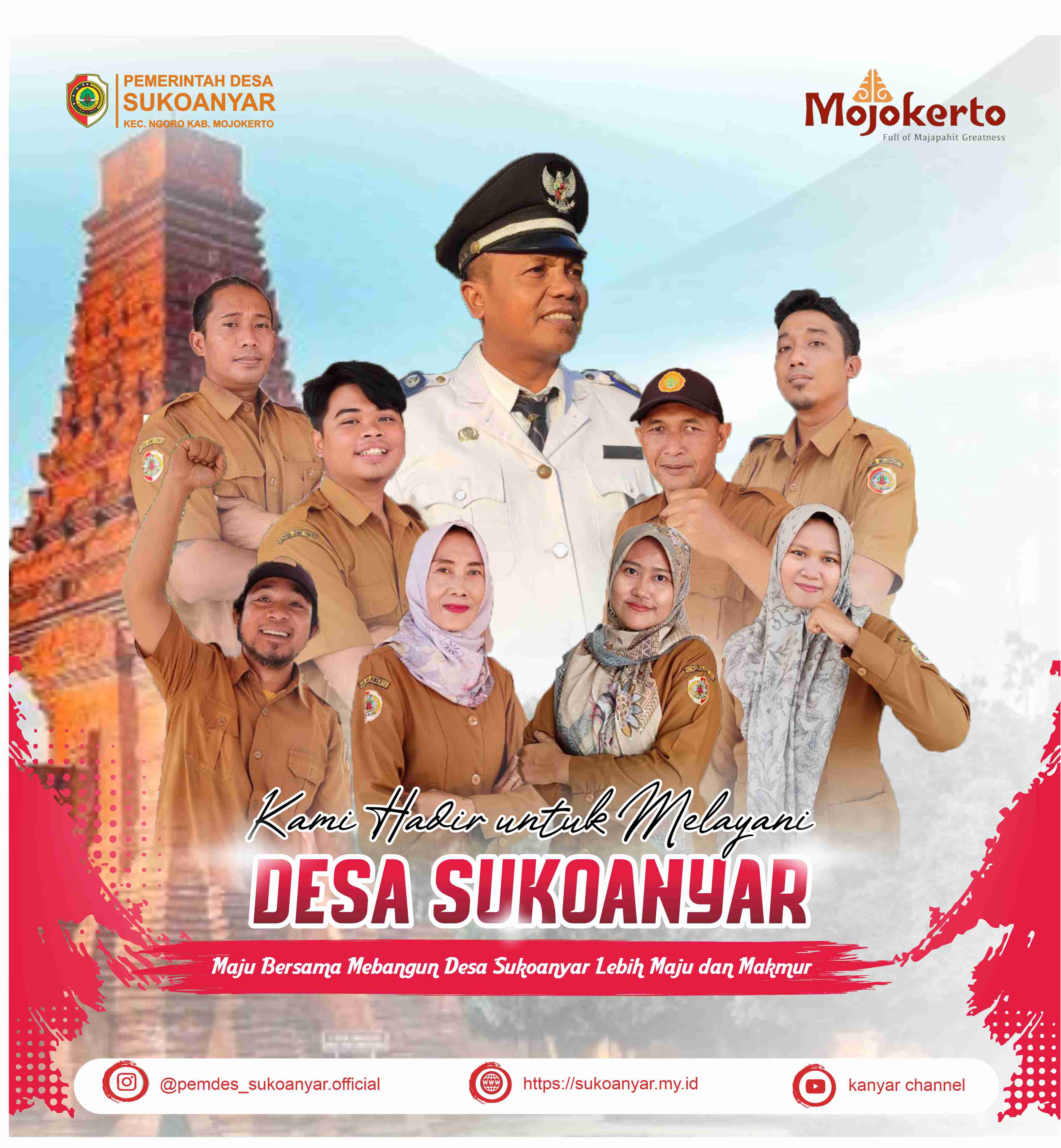 Iklan